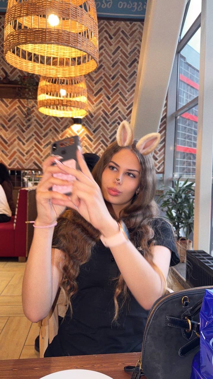 @Sofikis