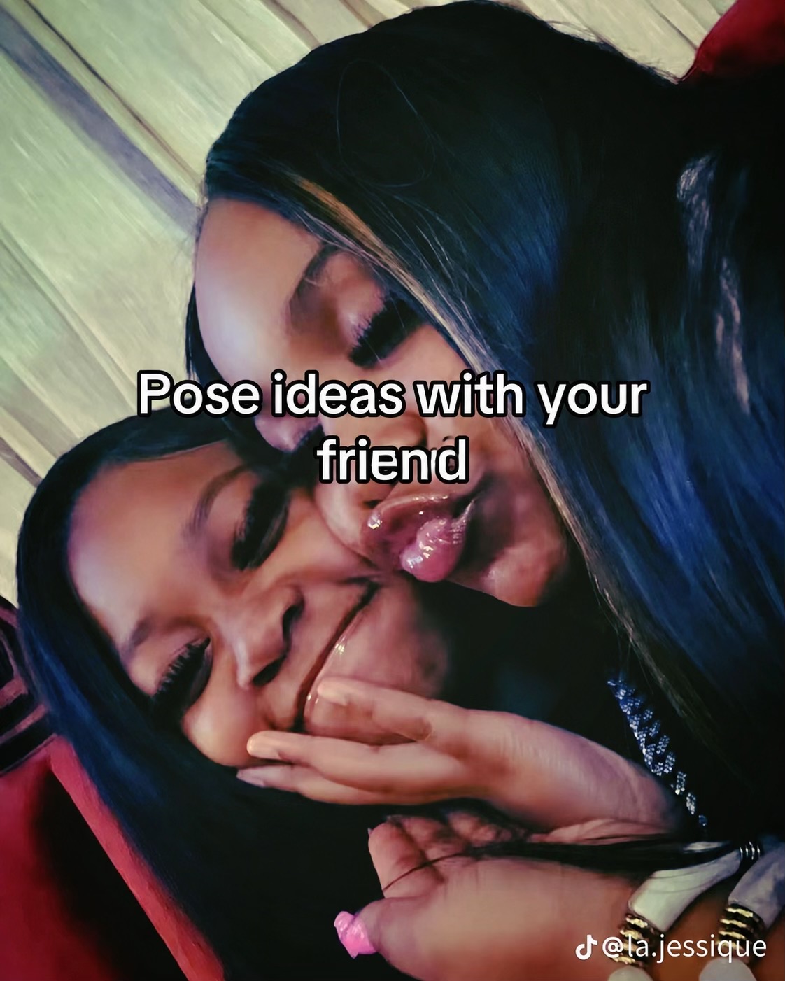 @glo1ousss