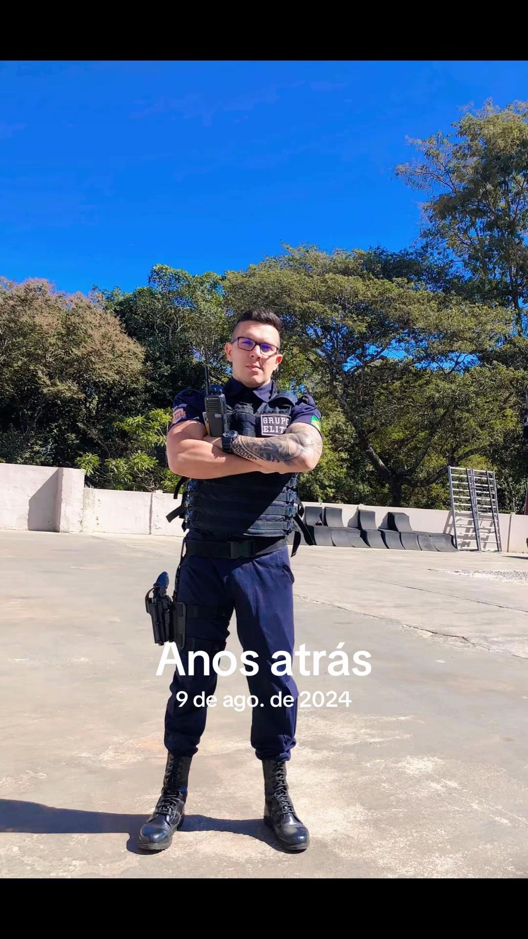@LeonardoMarcall