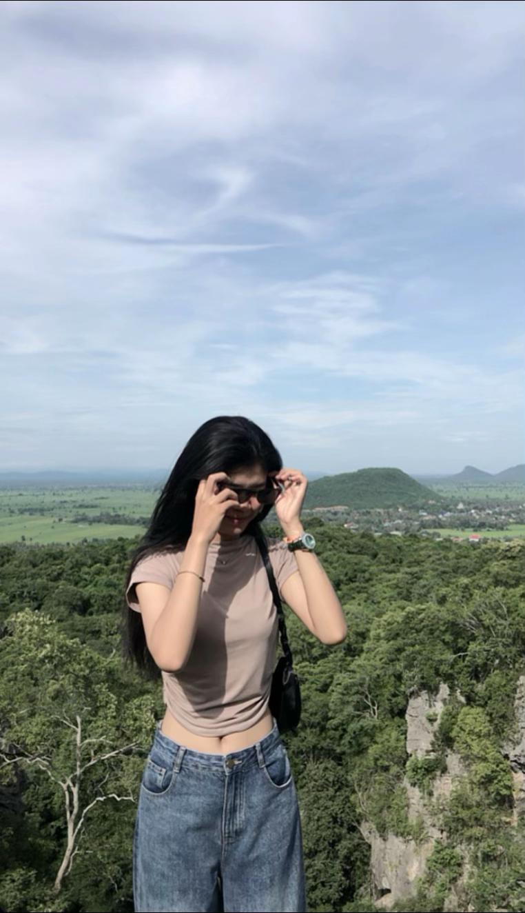 @🐵