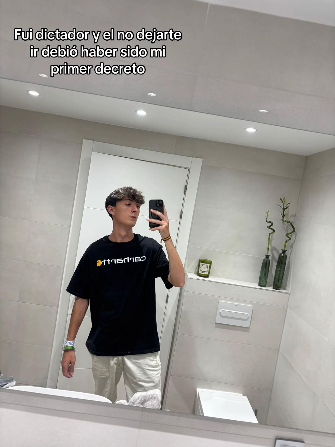 @guilleeeee