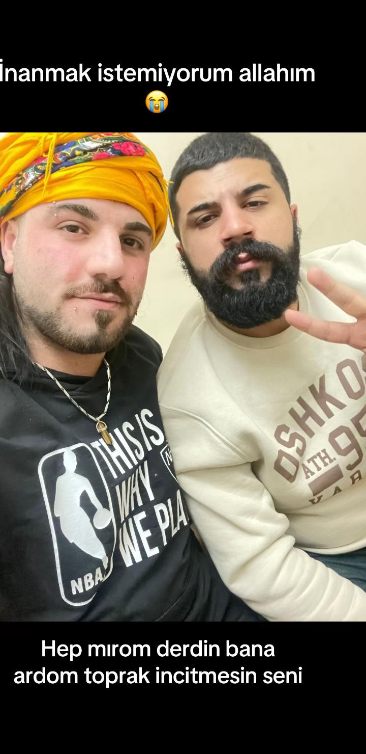 @muratcan_oficiall