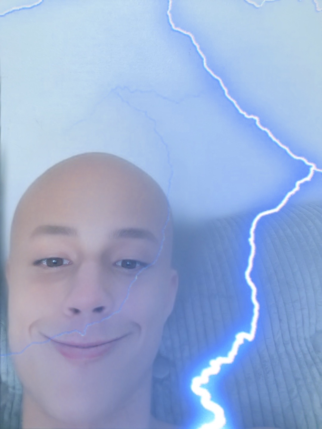 @6xgoon