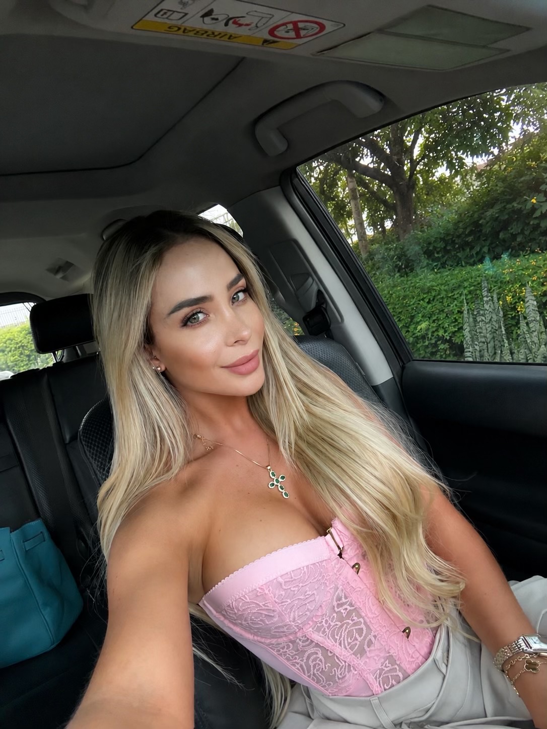 @mariacamilaoviedo87