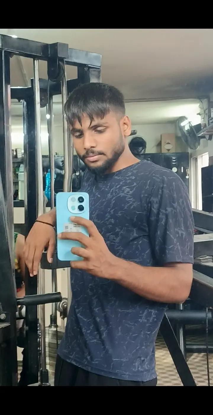 @👑यादब साम्राज्य 👑