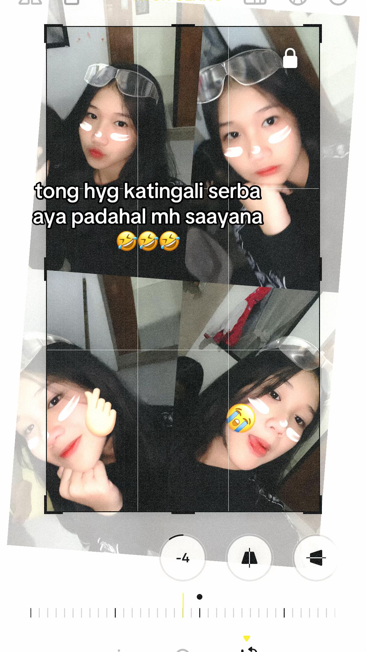 @c