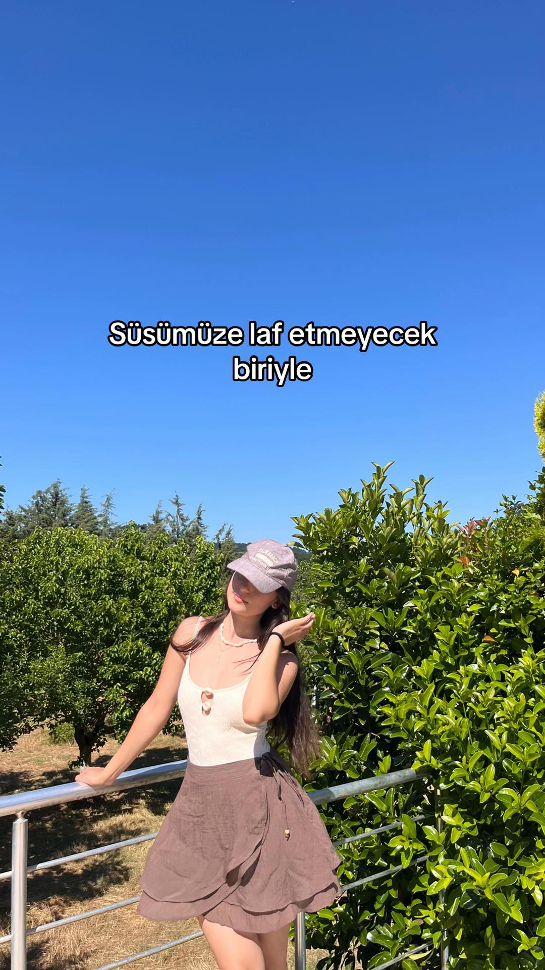 @DivaAysgl