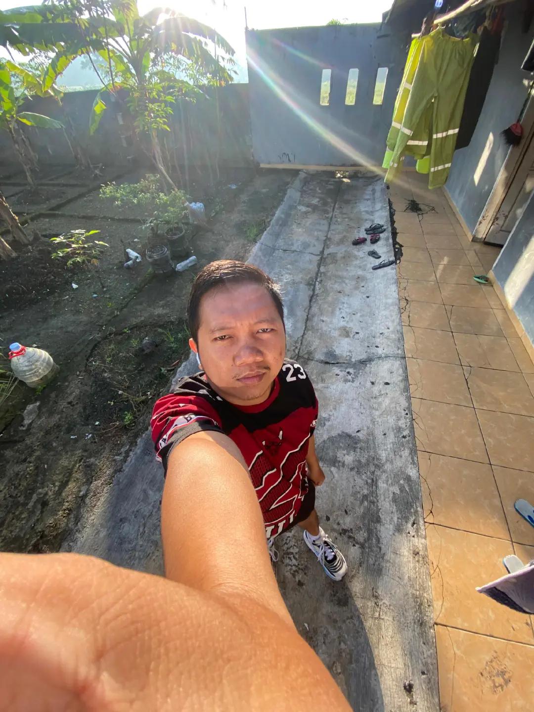 @tripujianto15