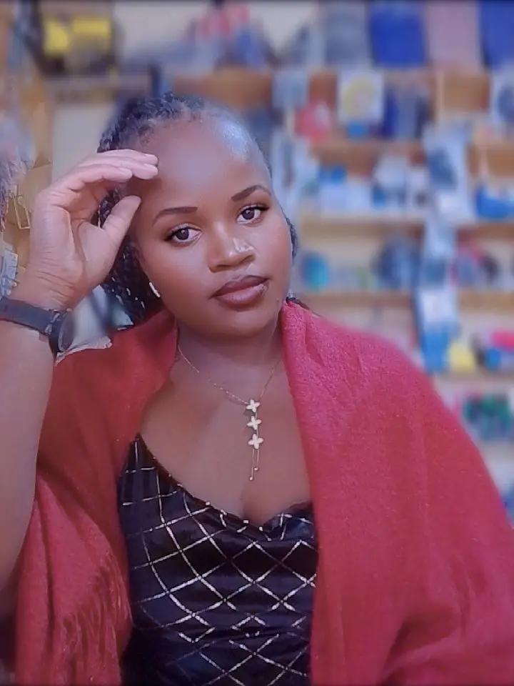 @Official Doxa 254
