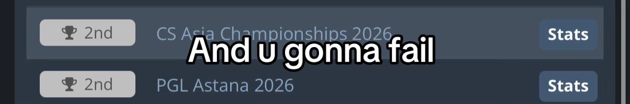 @🖤4EVER💛