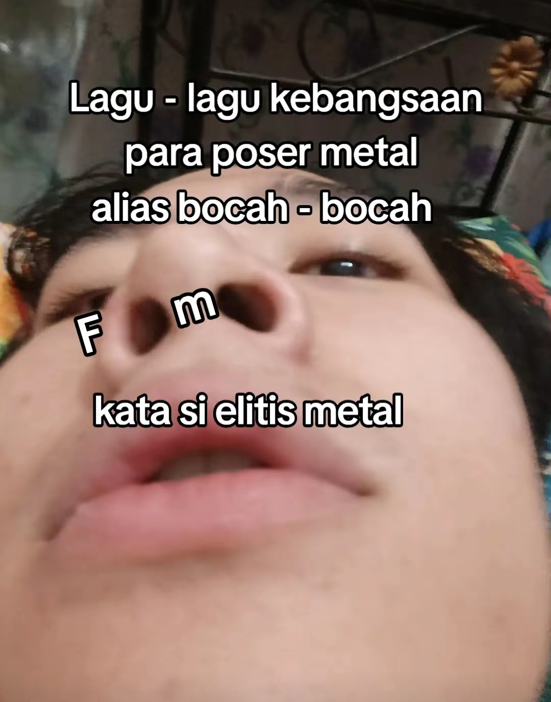 @inisamuel
