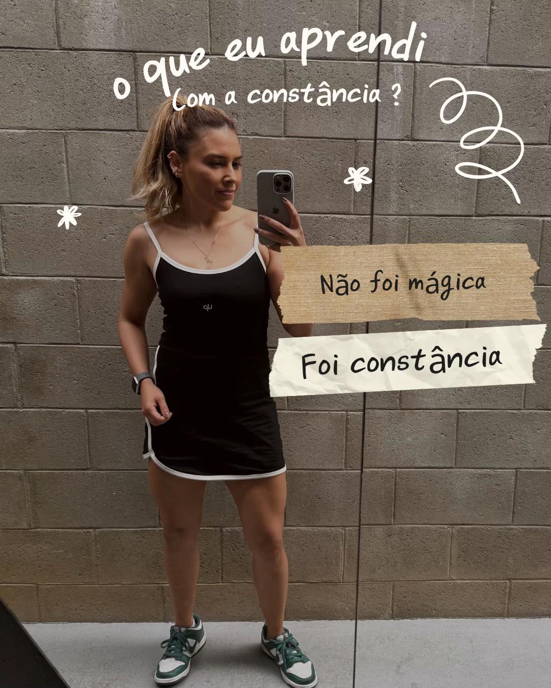 @nathaliadiniz____