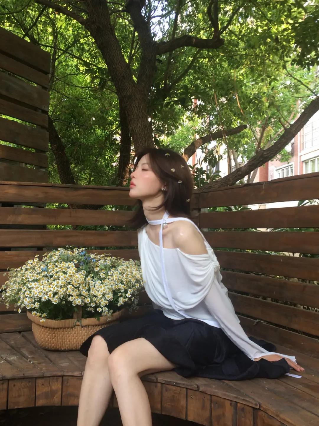 @✨️