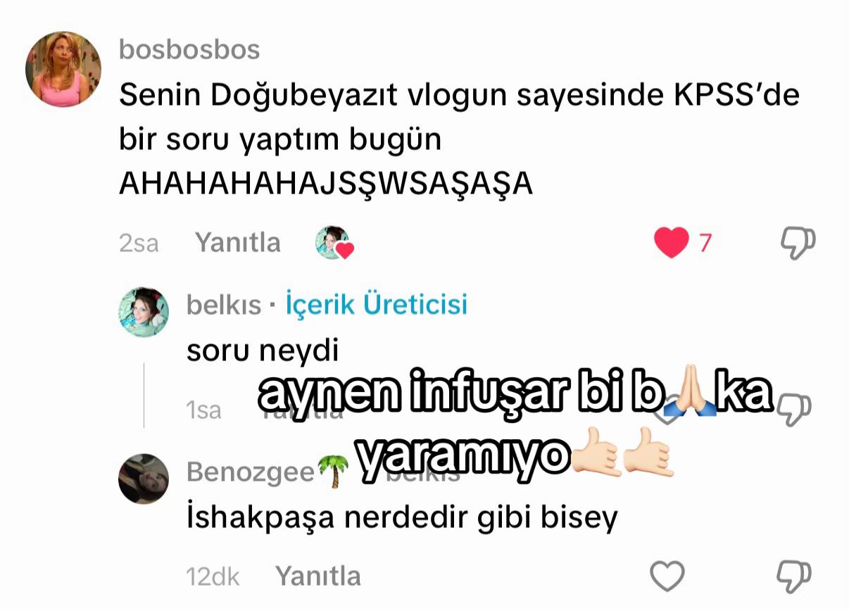 @belkıs