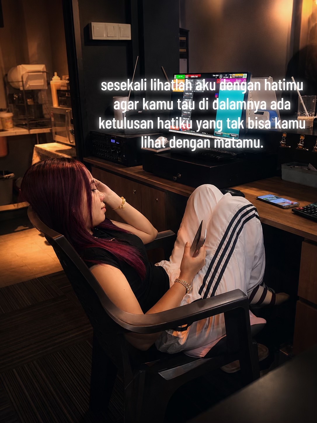 @intan