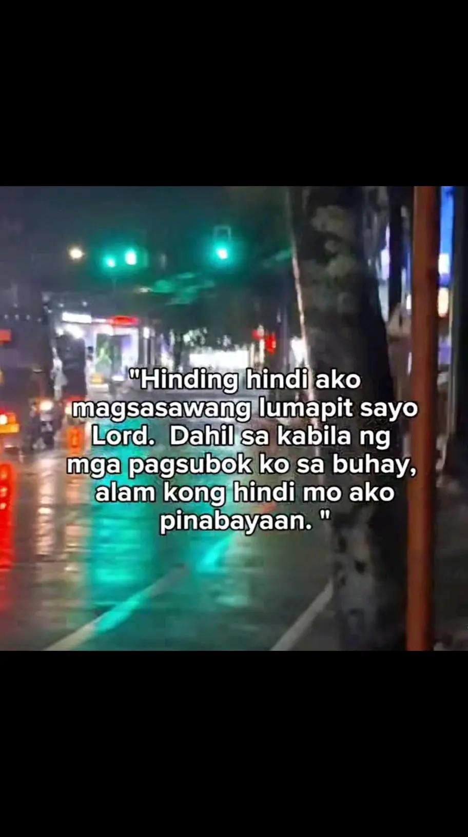 @Gemini pamintuan dizon