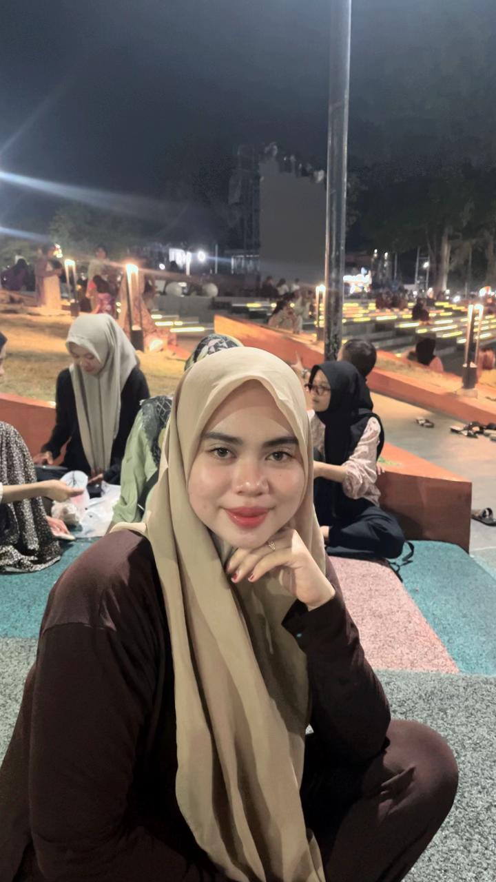 @Sukma