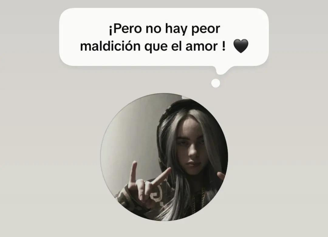 @Leydi