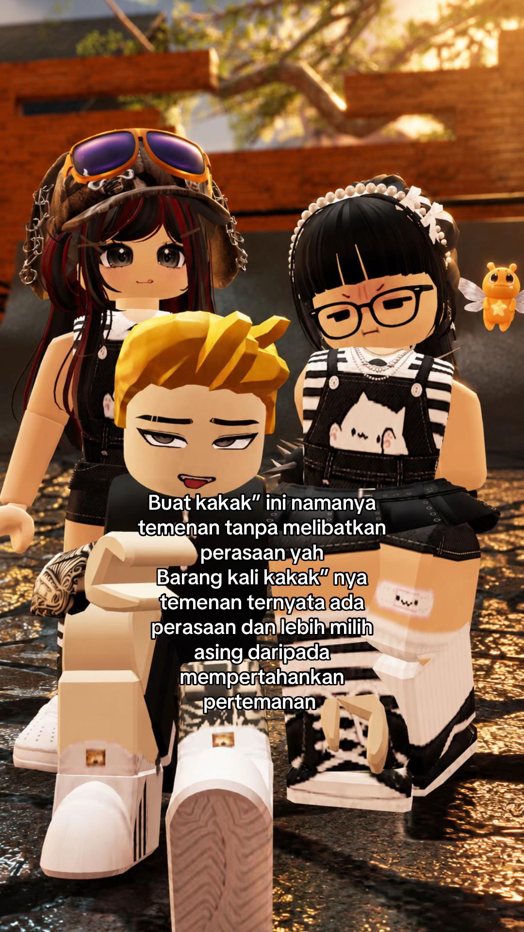 @lunna