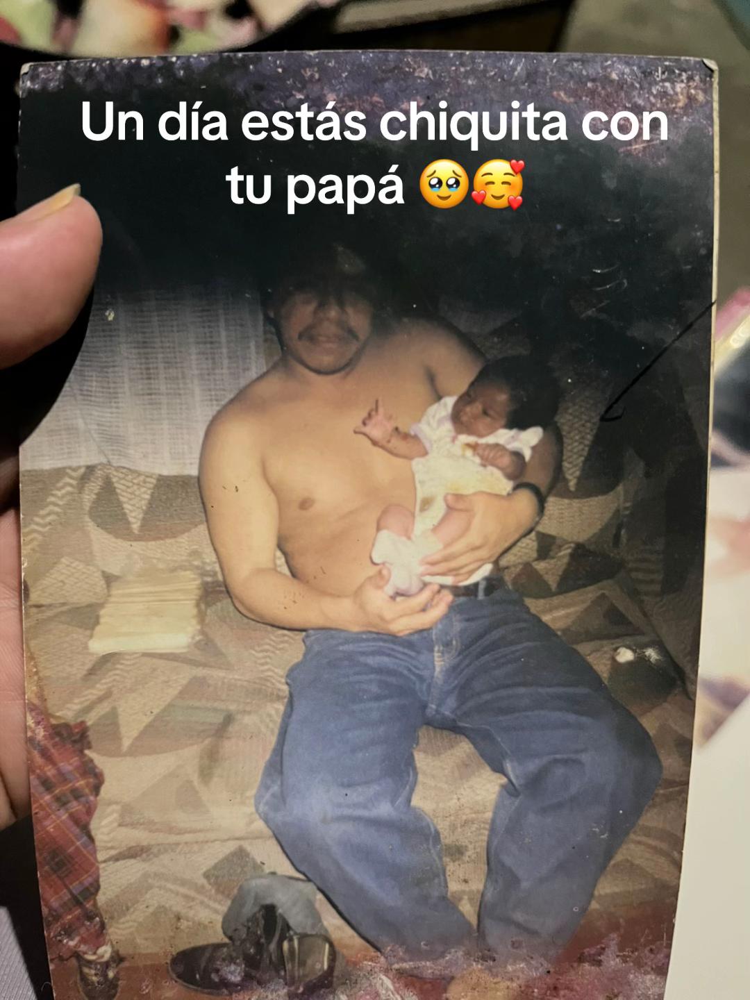@Dulce Ruiz