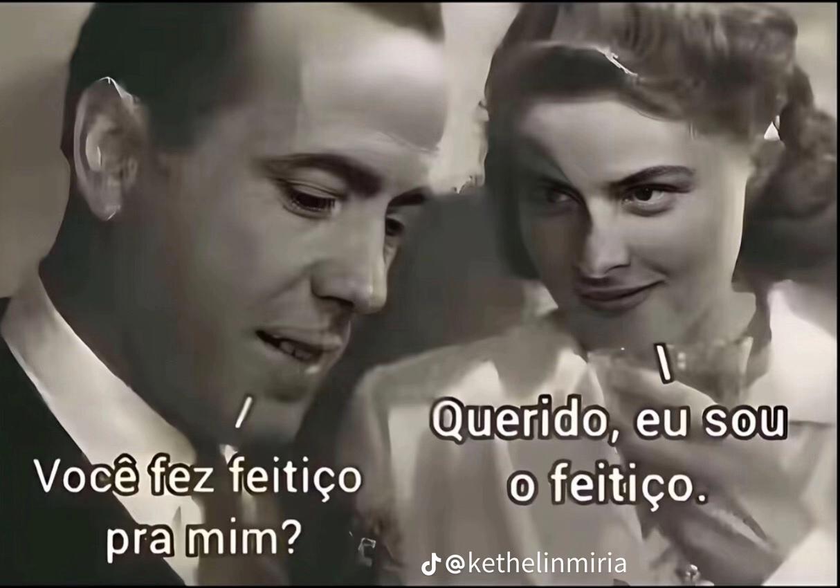 @Isadoragnclvz
