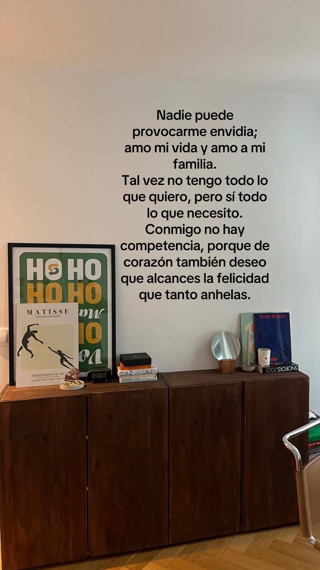 @&bull;ELI&bull;