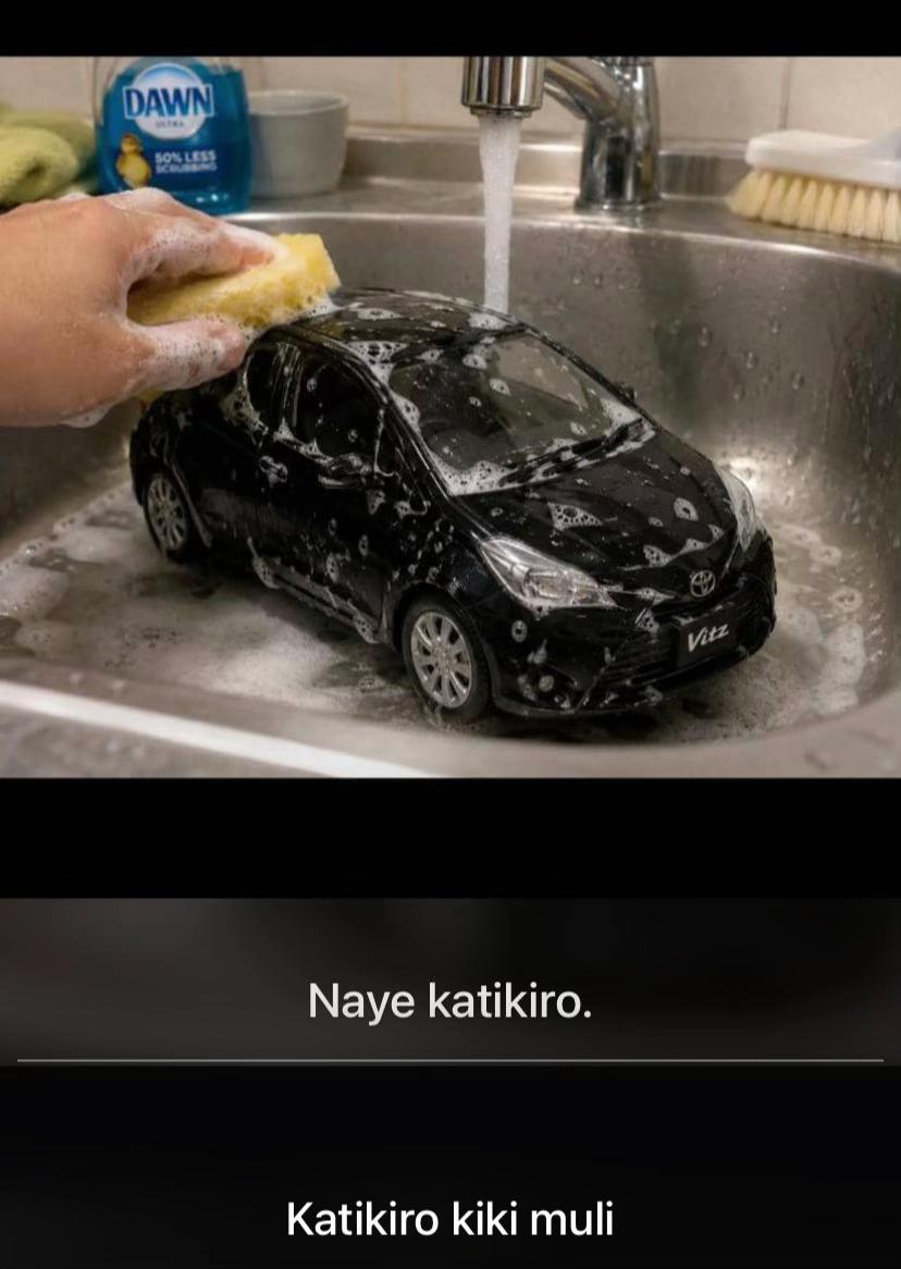 @meme king