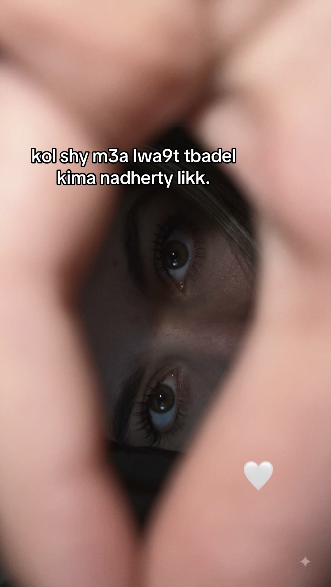 @Amira Harnif