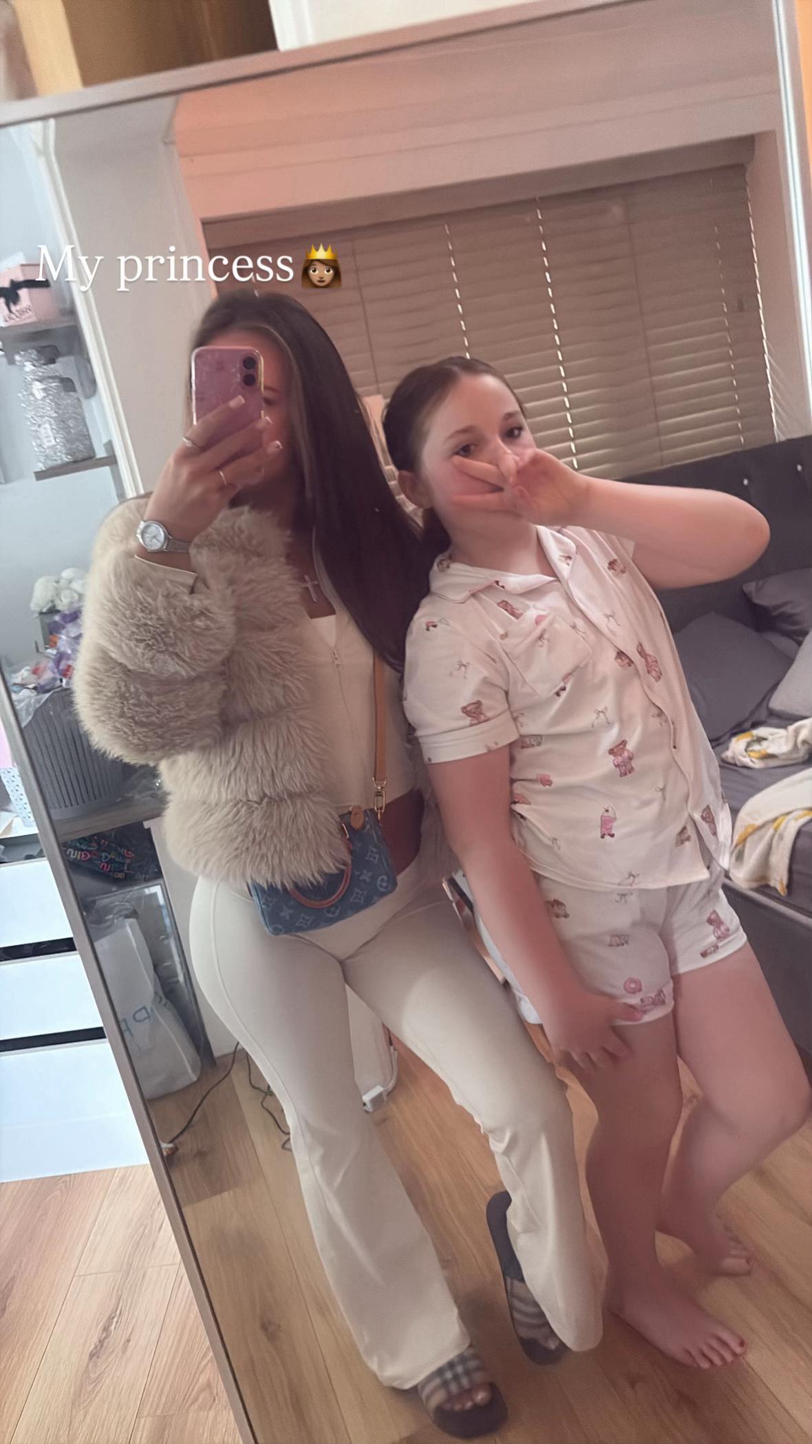 @𝐉𝐌👸🏽🍒🌸💋🐆