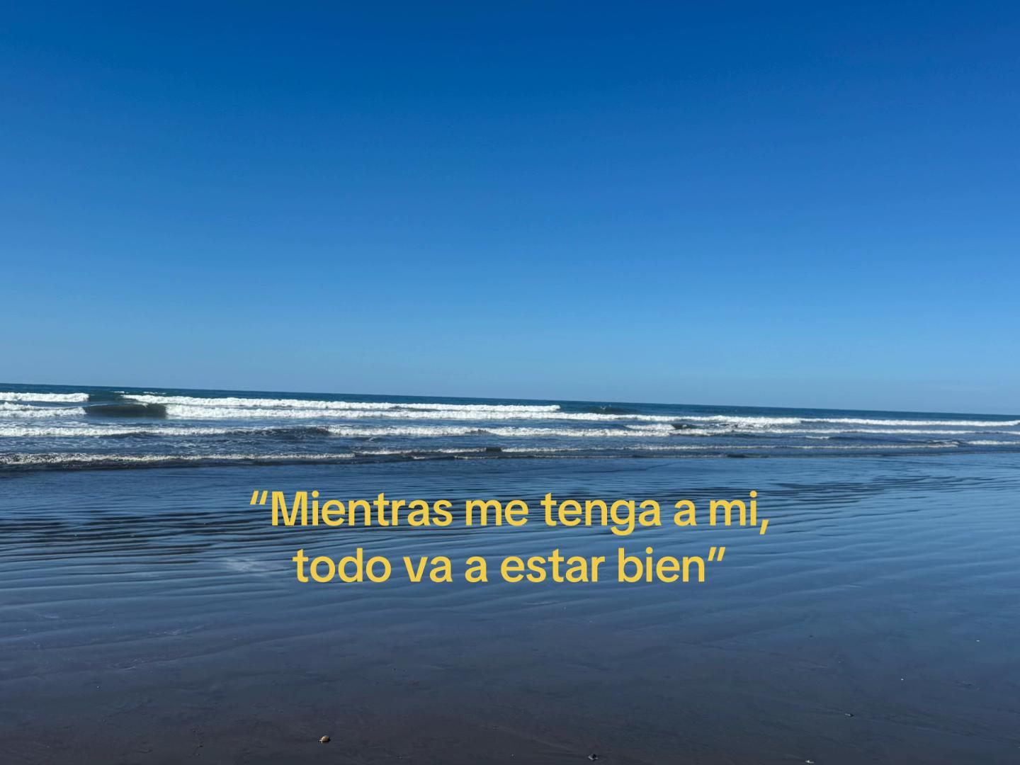 @🌊⁎⁺˳✧