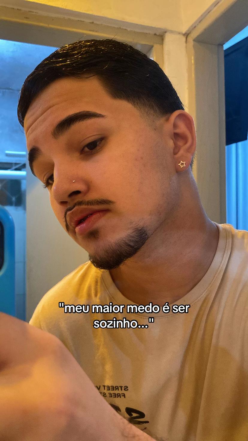 @____2pedrinho