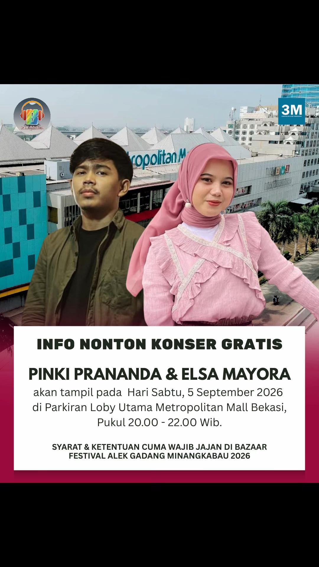 @EventMinangDiRantau