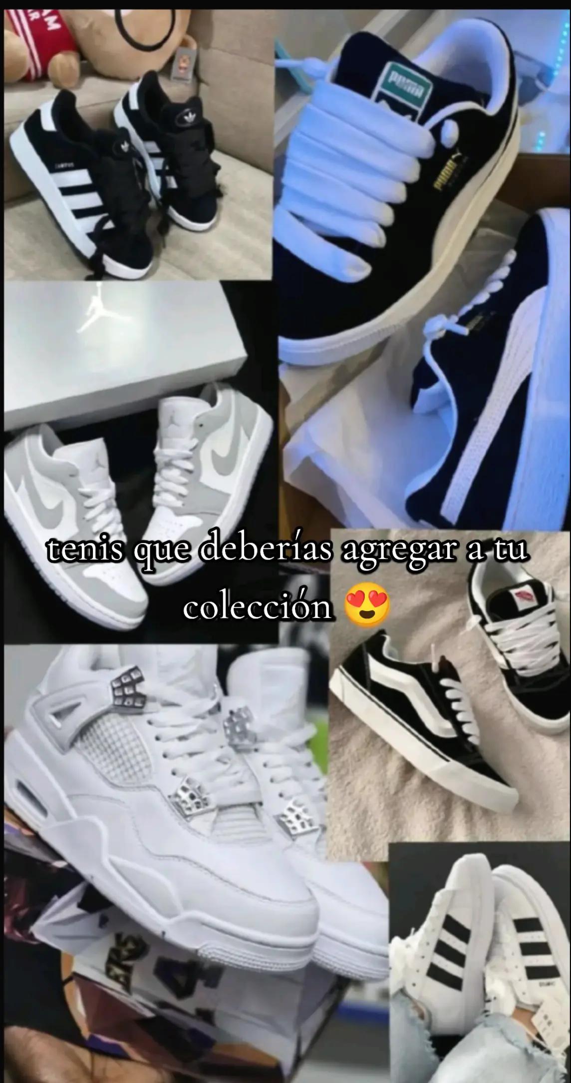 @Nicol fp