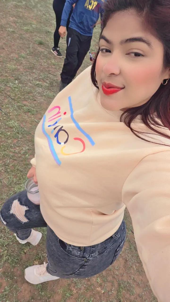 @Yelitza caballero♥️
