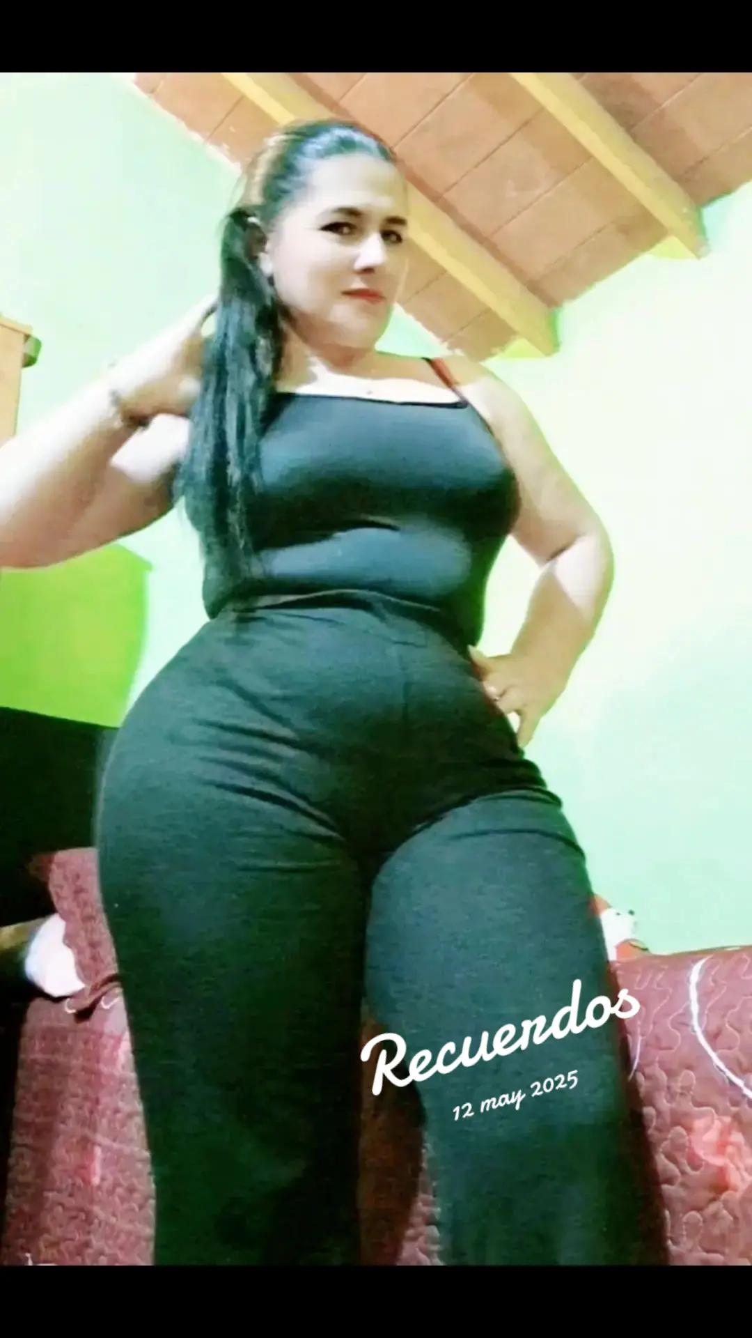 @Raquel Nu&ntilde;ez