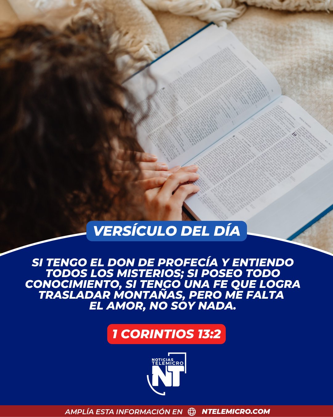 @Miguel Medina oficial