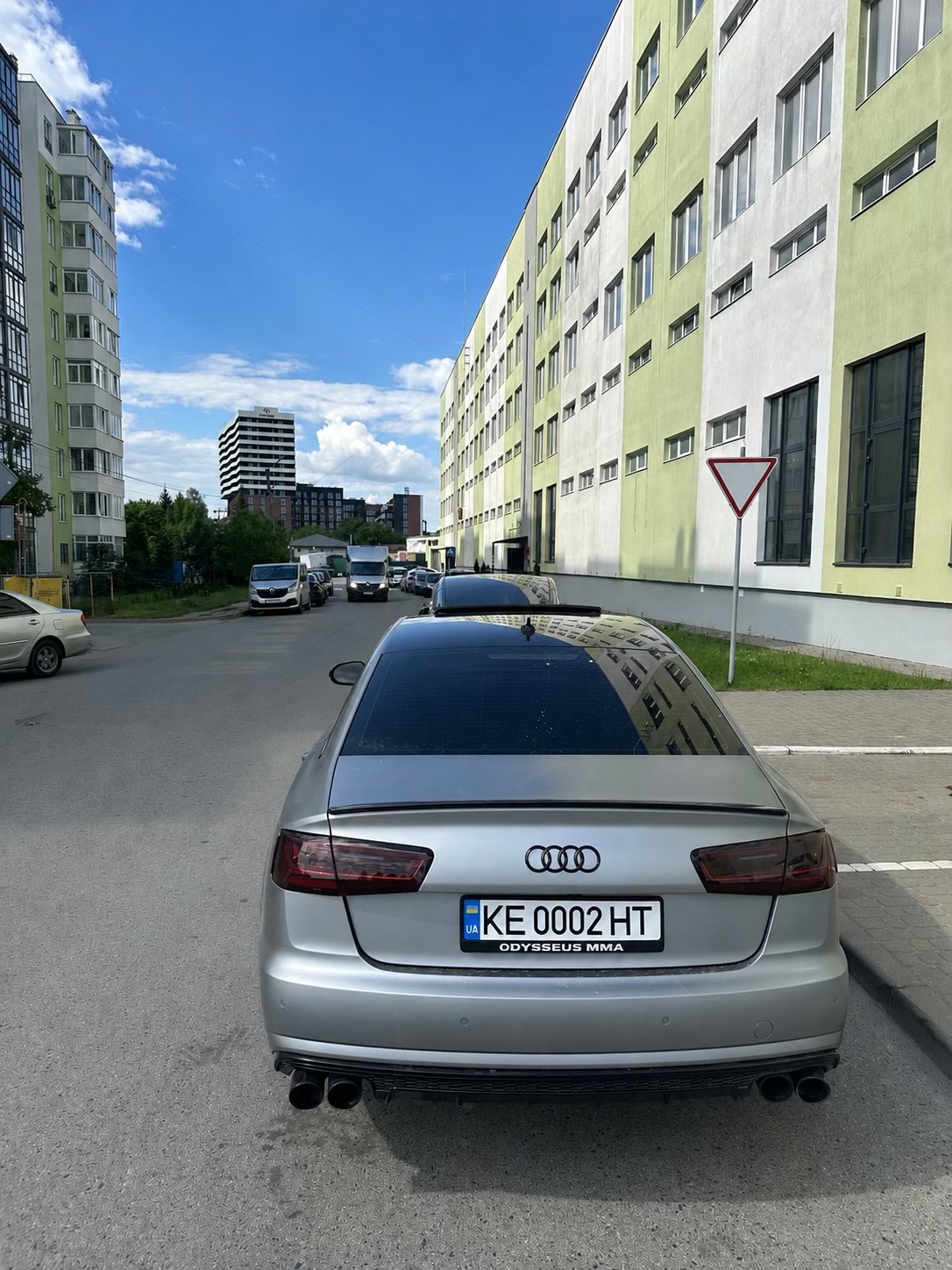 @autopride_lv