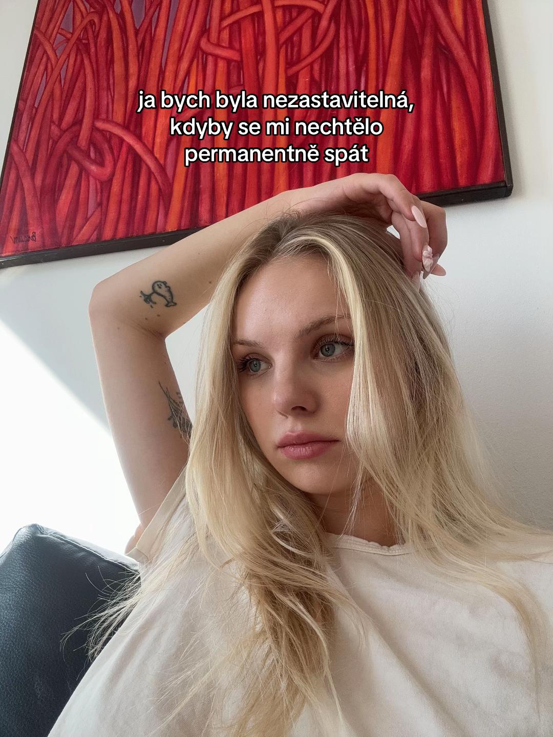@Lizajesuper