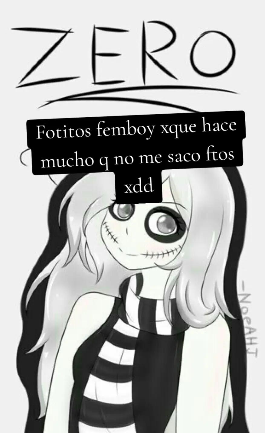@★MAKUSHIA ST4R★