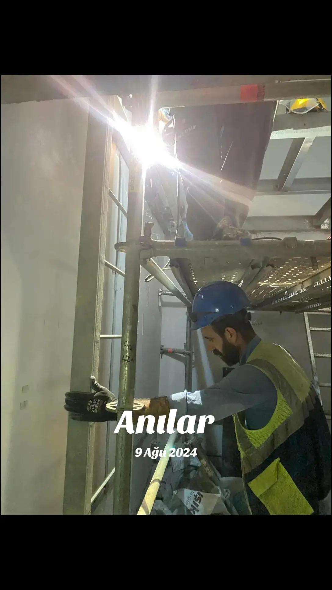 @Emrah Bekiroğlu