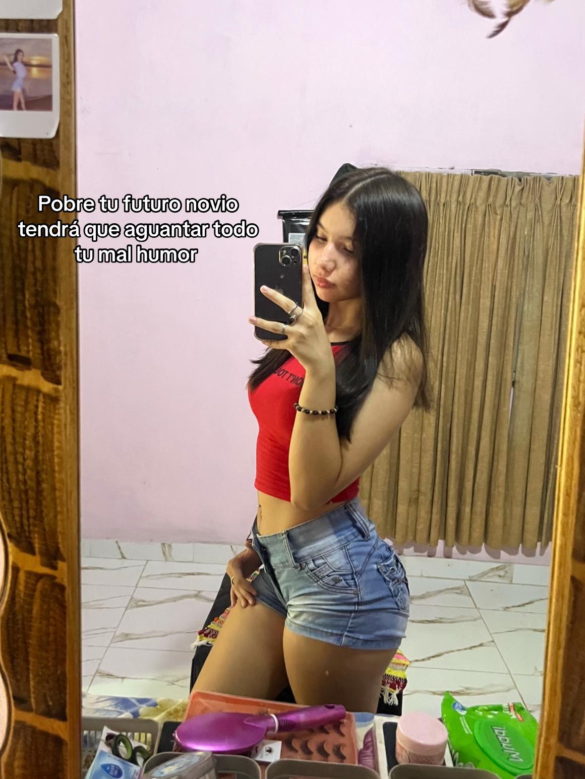@Belen🌺