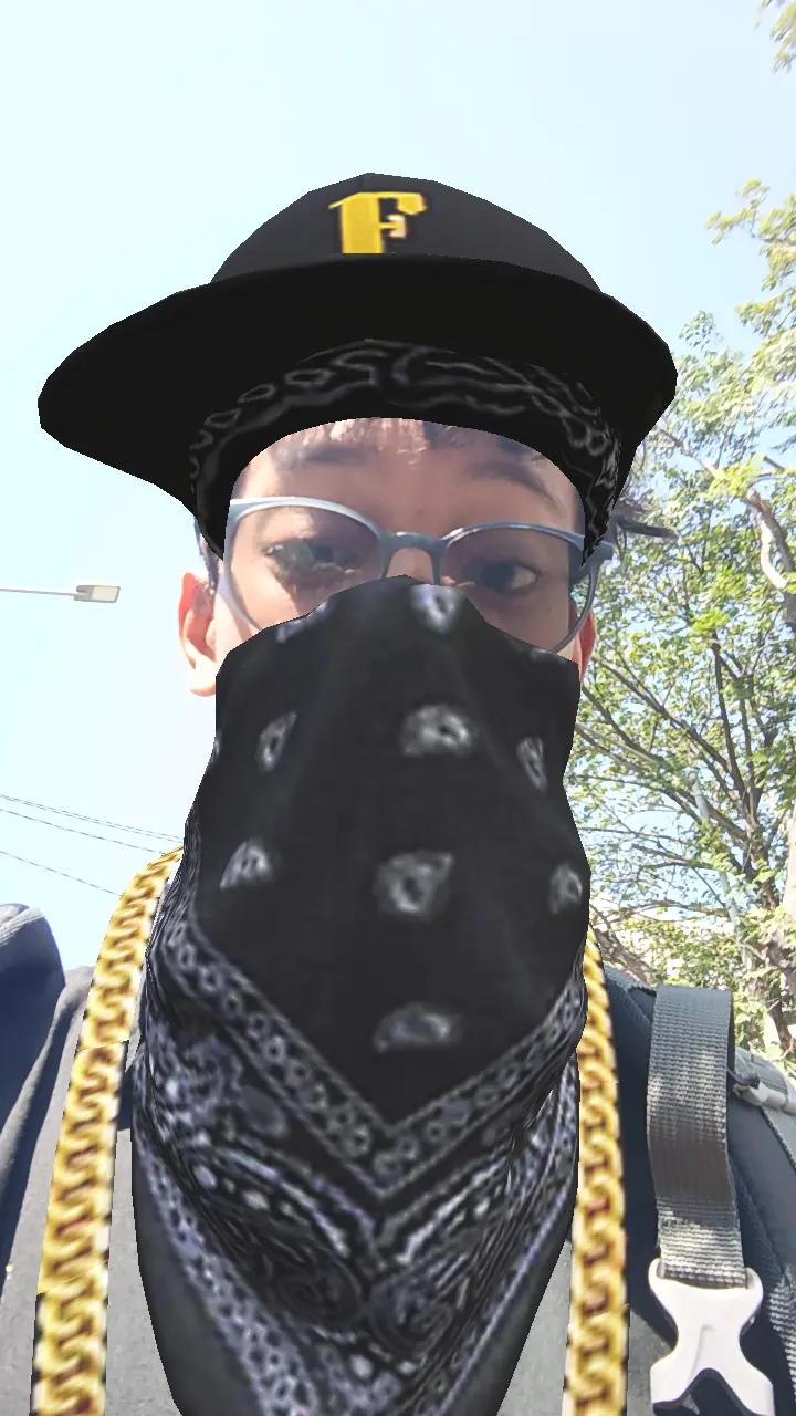 @ikra.