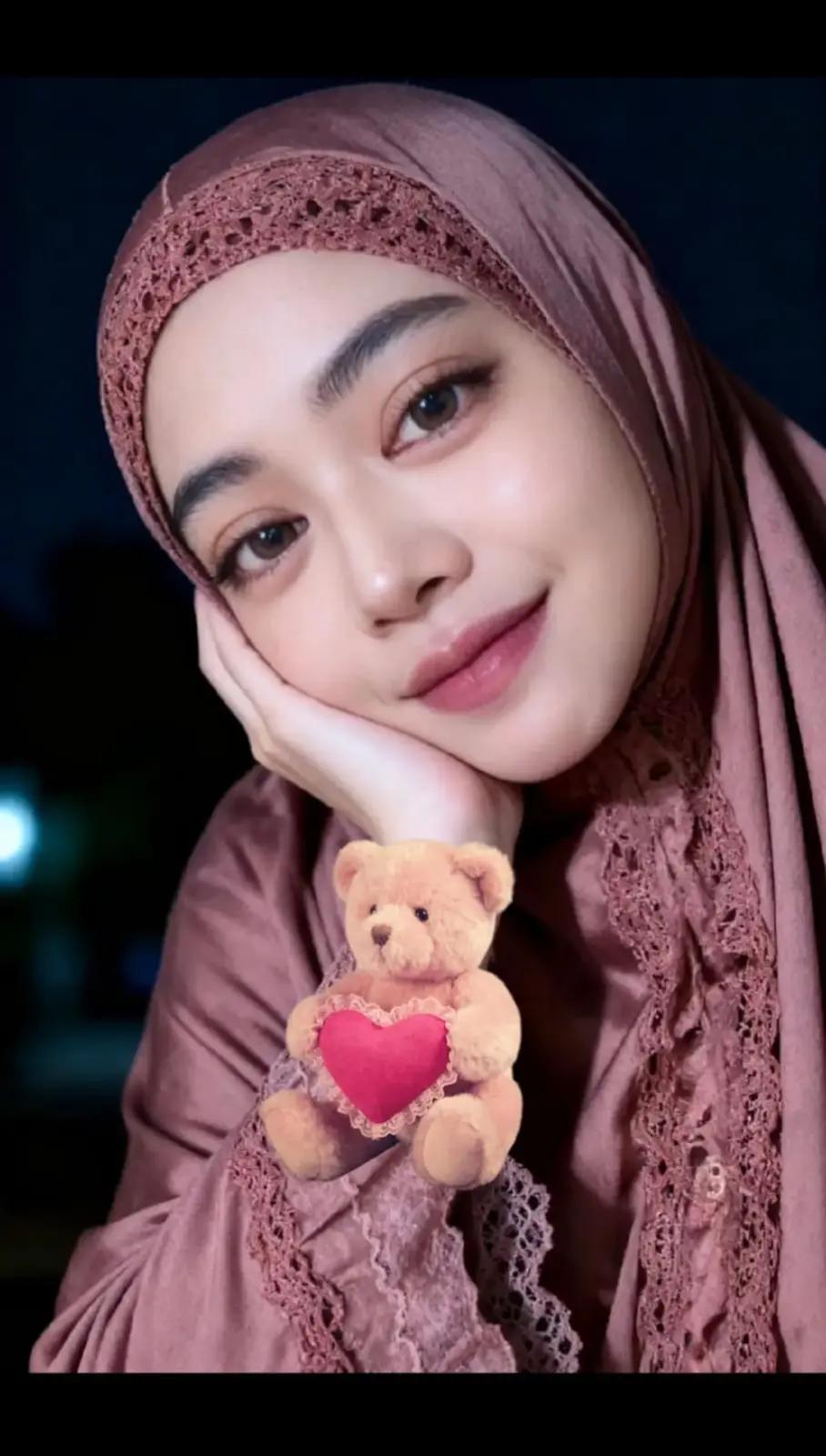 @💜