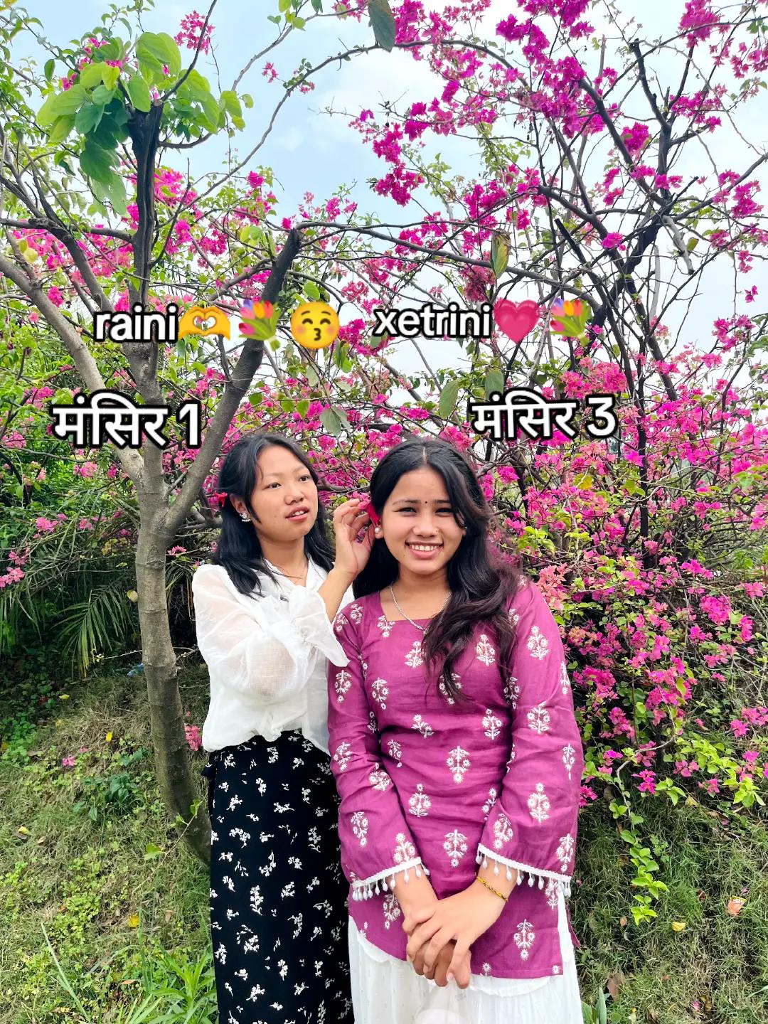 @Jora jii❤️🩹🫶🦋