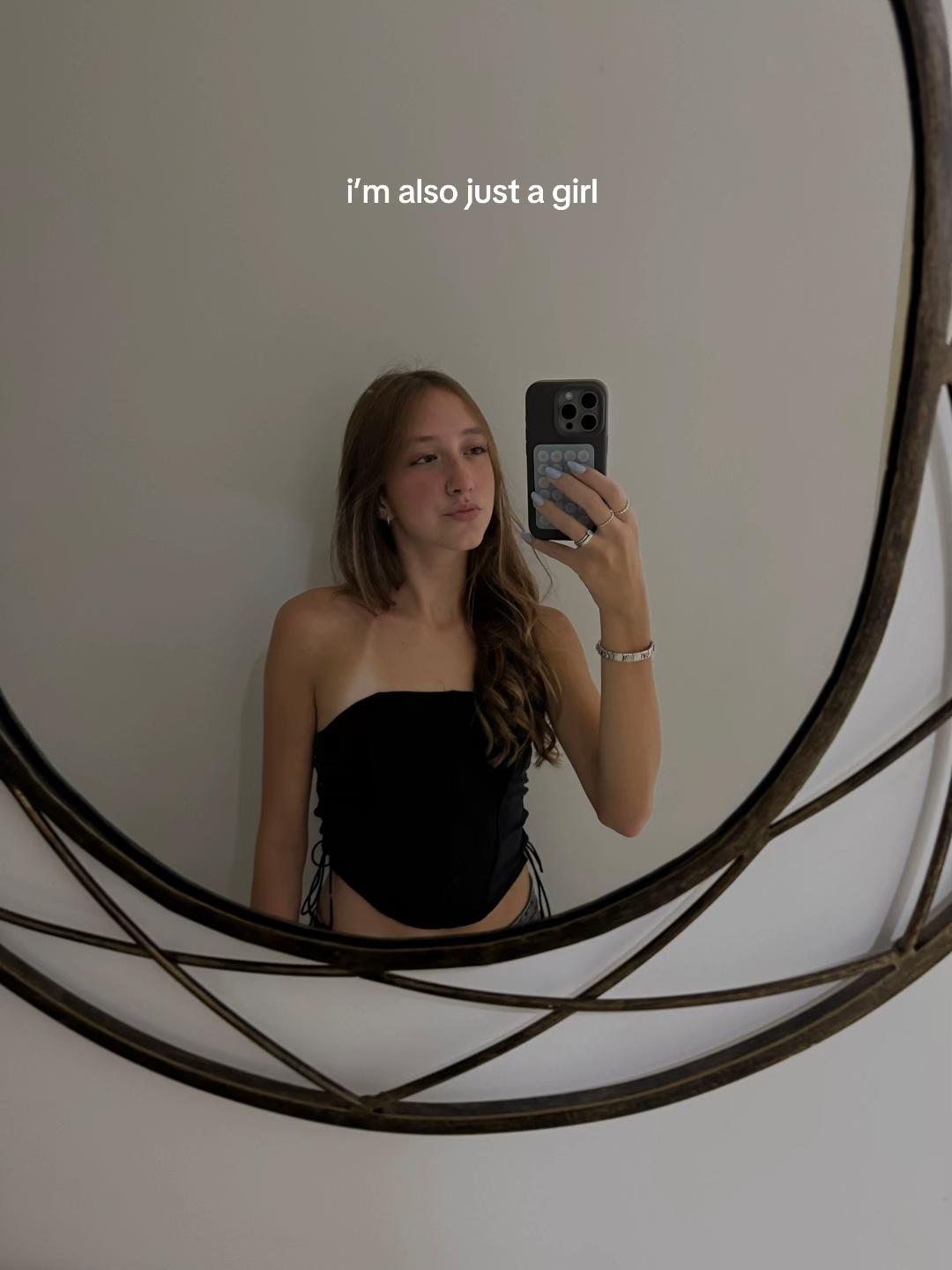 @manuelle mota