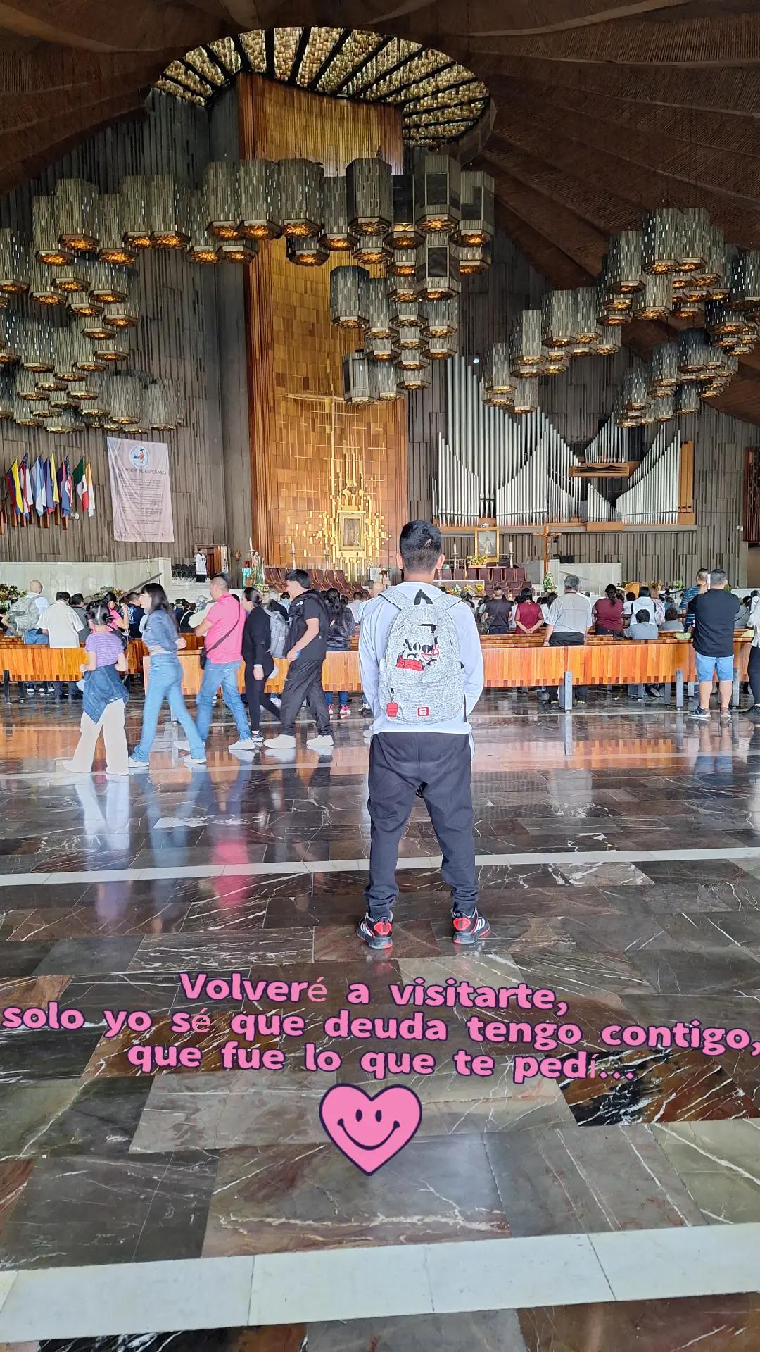 @pattycossi