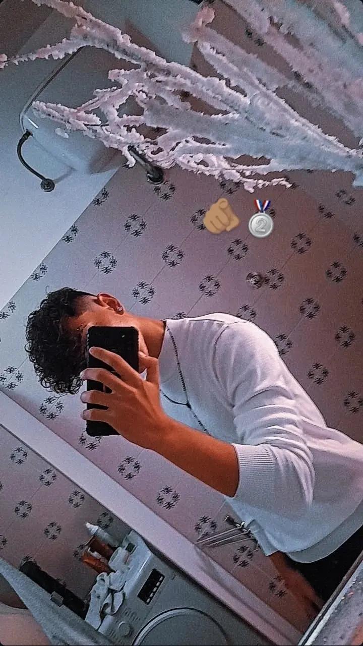 @G I U S E P P E ๐ง