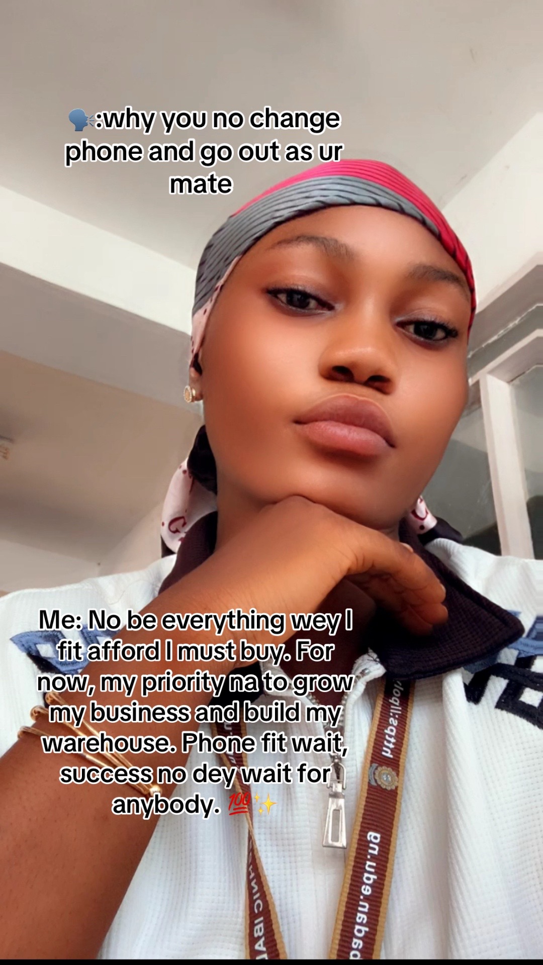 @Scent&provisionby Imisi🛍️🛒🫂