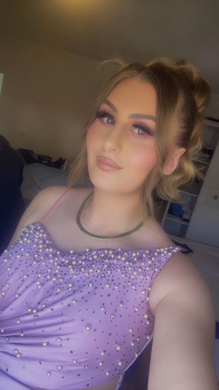@donjetanazif