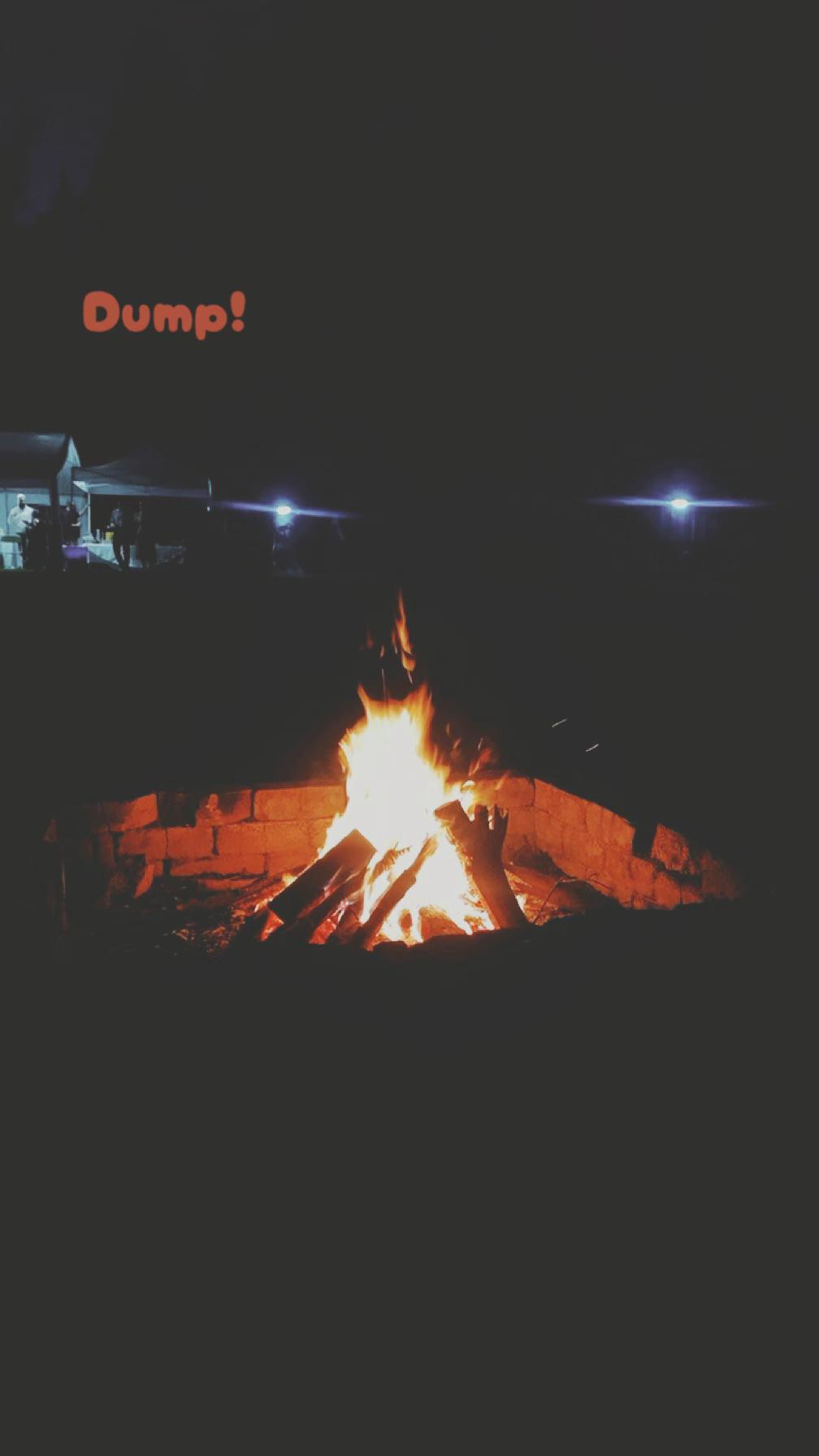 @spammm